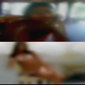 Horny fat girls looking