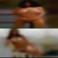 Horny girls Oneida