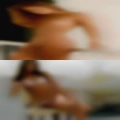 Horny married woman Connecticut