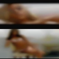 Horny woman Bristow