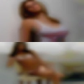 Horny woman Columbia