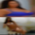 Horny women Houlton
