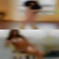 Horny women looking date