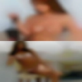 Horny women that want Cleveland