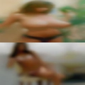 Housewives fucking stories