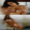 Irvine women looking fuck