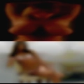 Mature couple loves pissing