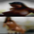 Mature pussy Richmond