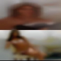 Mature swinger women doing wife