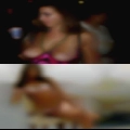 Mature women Goodyear