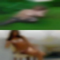 Milfs near Neosho