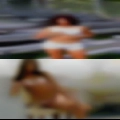 Naked girls