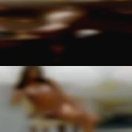 Naked women Somerset
