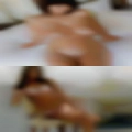 Nude girls