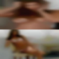 Nude sexy girls Bartlesville