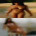 Salinas swingers wanted