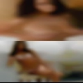 Seeking horny women Vidalia