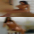 Singles that want fuck