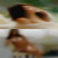 Sluts that want fuck Athens