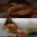 Swingers 1960 online