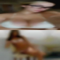 Swingers clubs Bronx