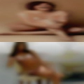 Swingers clubs for people over