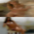 Swingers going Laconia