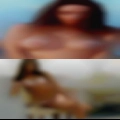 Toledo swingers ads
