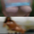 Voyeur women