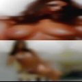 Wives for sex Tampa