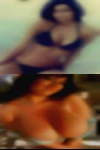 Beach sex clubs friend