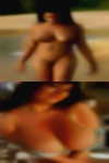 Black swingers Sumter