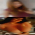 Brookfield, naked girls