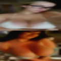 Couple looking for swingers