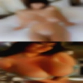 Free sex partner contacts