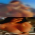 Fuck female Sacramento now