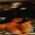 Fuck girls city free