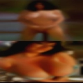 Fuck woman plain