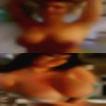 Fucking girl Albany