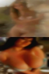 Girls want fuck Fond