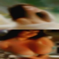 Horny country women looking