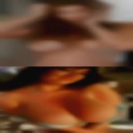 Horny housewives Memphis