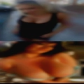 Horny woman Columbia