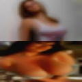 Horny women Galesburg, Illinois