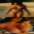 Horny women sex Coventry