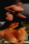 Hot milf swinger
