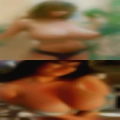 Hot nude woman Jackson
