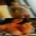 Hot women Brooklyn