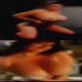 International sexy girls