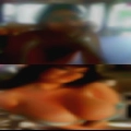 Intimate encounters Bethesda